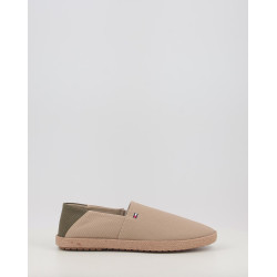 ESPADRILLE CORE TEXTILE