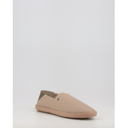 ESPADRILLE CORE TEXTILE