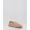 ESPADRILLE CORE TEXTILE