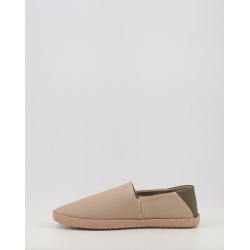 ESPADRILLE CORE TEXTILE