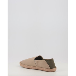 ESPADRILLE CORE TEXTILE