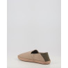 ESPADRILLE CORE TEXTILE