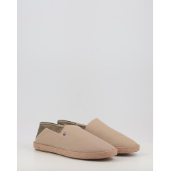 ESPADRILLE CORE TEXTILE