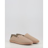 ESPADRILLE CORE TEXTILE