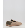 ESPADRILLE CORE TEXTILE