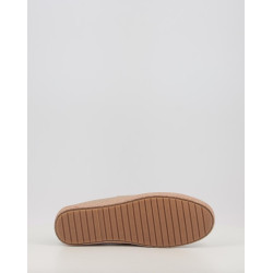 ESPADRILLE CORE TEXTILE