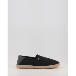 ESPADRILLE CORE TEXTILE