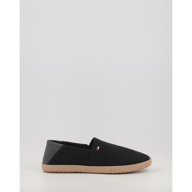 ESPADRILLE CORE TEXTILE