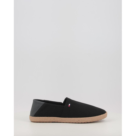 ESPADRILLE CORE TEXTILE