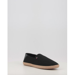 ESPADRILLE CORE TEXTILE