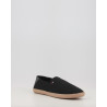 ESPADRILLE CORE TEXTILE