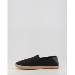 ESPADRILLE CORE TEXTILE
