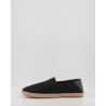 ESPADRILLE CORE TEXTILE