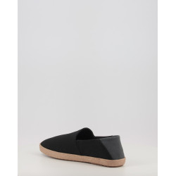ESPADRILLE CORE TEXTILE