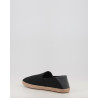ESPADRILLE CORE TEXTILE