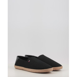 ESPADRILLE CORE TEXTILE