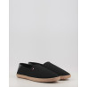 ESPADRILLE CORE TEXTILE