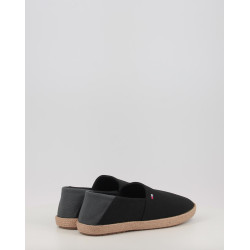 ESPADRILLE CORE TEXTILE