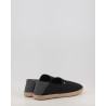 ESPADRILLE CORE TEXTILE