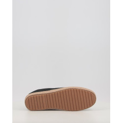 ESPADRILLE CORE TEXTILE