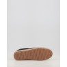 ESPADRILLE CORE TEXTILE