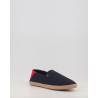 ESPADRILLE CORE TEXTILE