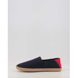 ESPADRILLE CORE TEXTILE