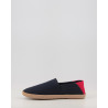 ESPADRILLE CORE TEXTILE