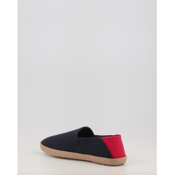 ESPADRILLE CORE TEXTILE
