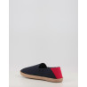 ESPADRILLE CORE TEXTILE