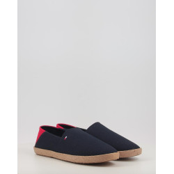 ESPADRILLE CORE TEXTILE