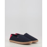ESPADRILLE CORE TEXTILE