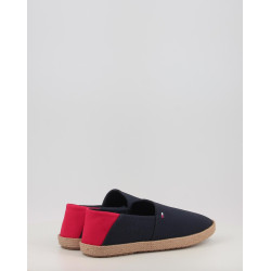 ESPADRILLE CORE TEXTILE