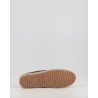 ESPADRILLE CORE TEXTILE