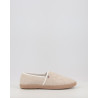 CHAMBRAY ESPADRILLE