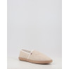 CHAMBRAY ESPADRILLE