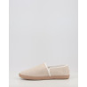 CHAMBRAY ESPADRILLE