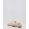 CHAMBRAY ESPADRILLE