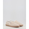 CHAMBRAY ESPADRILLE