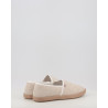 CHAMBRAY ESPADRILLE