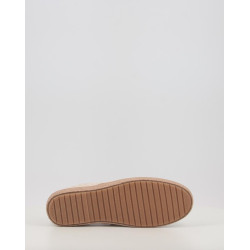 CHAMBRAY ESPADRILLE