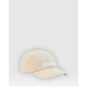 ECOALF CAP