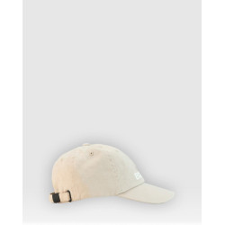 ECOALF CAP