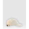 ECOALF CAP