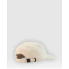 ECOALF CAP