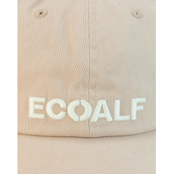 ECOALF CAP