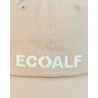 ECOALF CAP