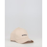 ECOALF TRUCKER CAP