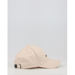 ECOALF TRUCKER CAP