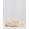 ECOALF TRUCKER CAP